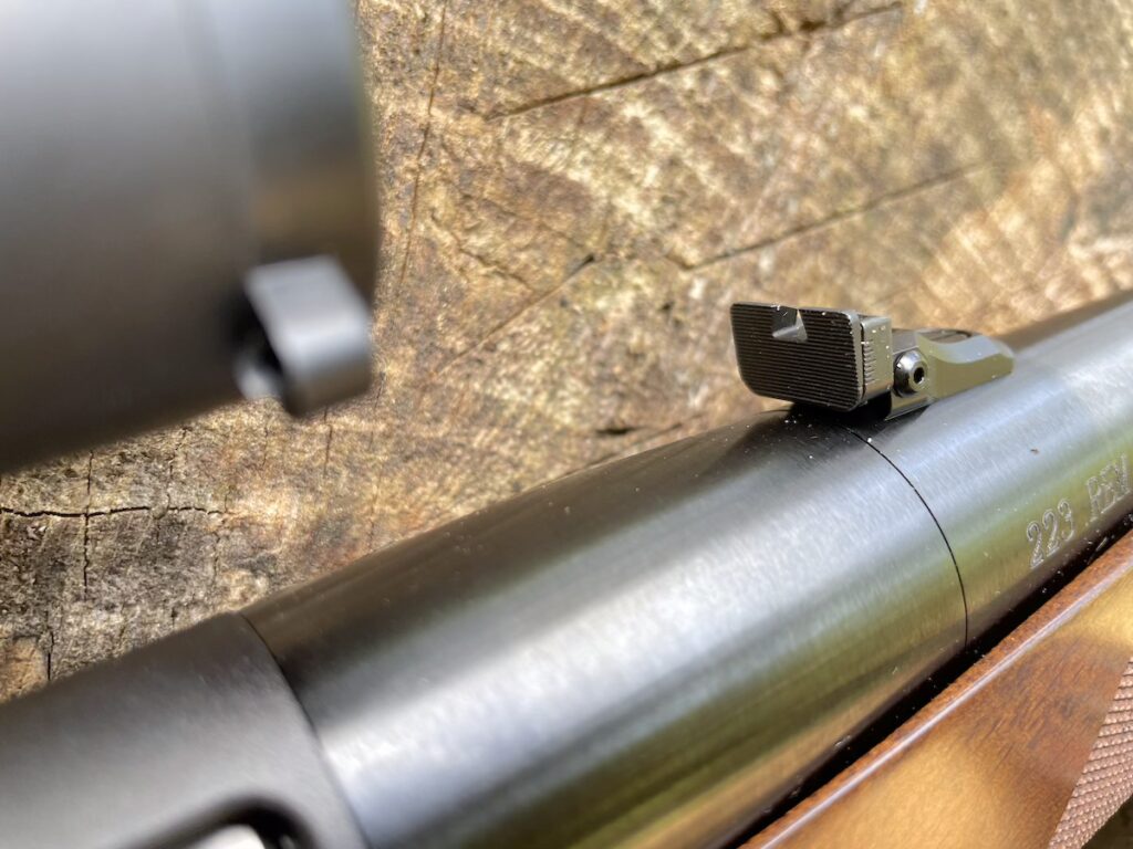 img_6578-1024x768-1 Henry lever action supreme rear adj. sight