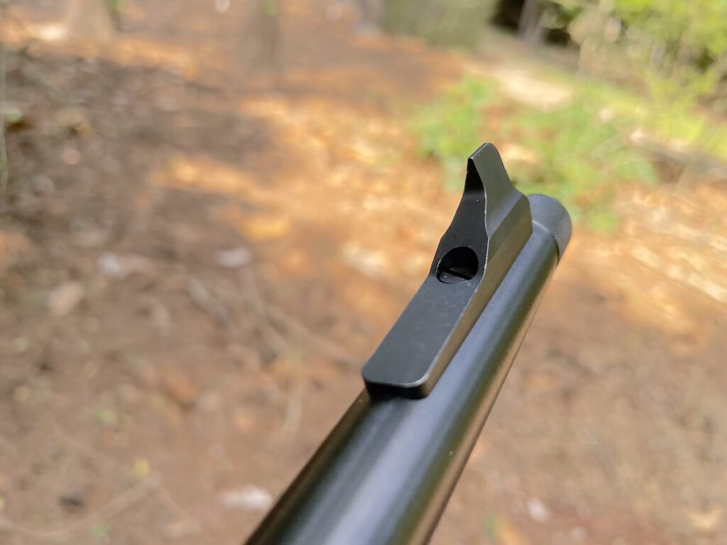 img_6579-1024x768-1 Henry lever action supreme front sight