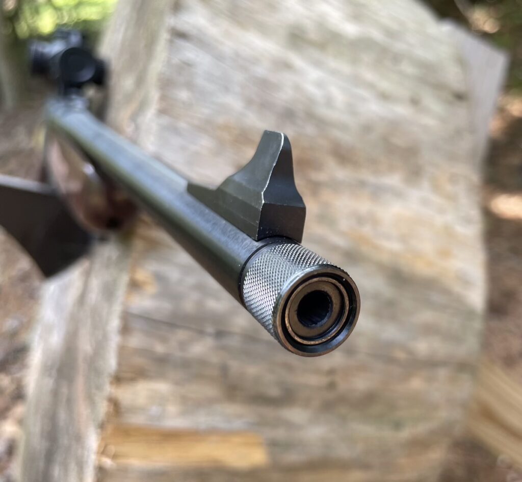 img_6580-1024x944-1 Henry lever action supreme threaded muzzle.