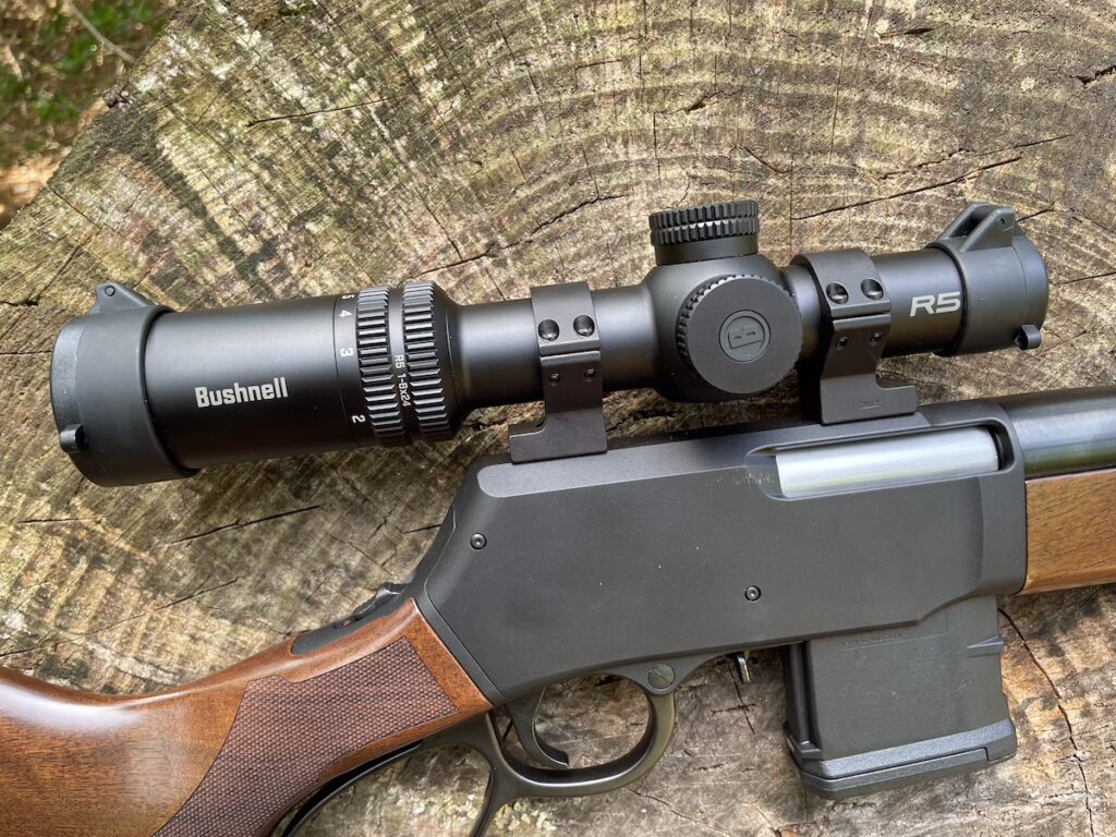 img_6584-1024x768-1 Henry lever action supreme with Bushnell R5 scope