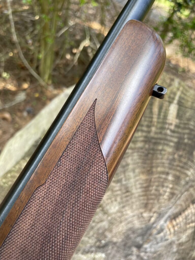img_6587-768x1024-1 Henry Supreme lever action forend