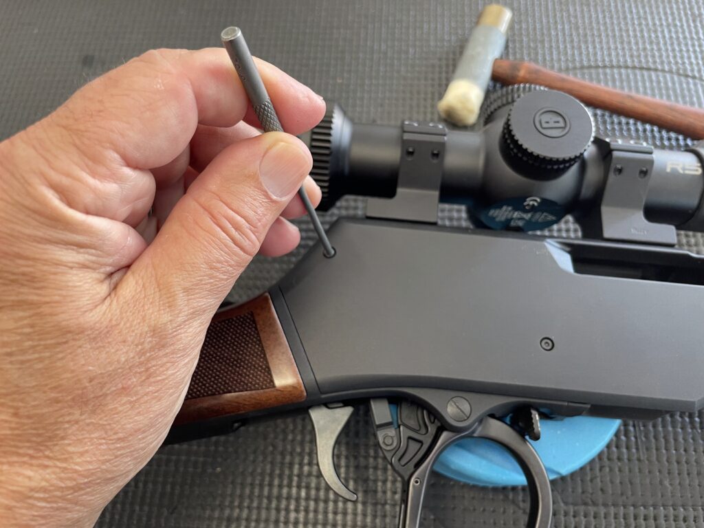 img_6598-1024x768-1 Henry Lever Action Supreme disassembly