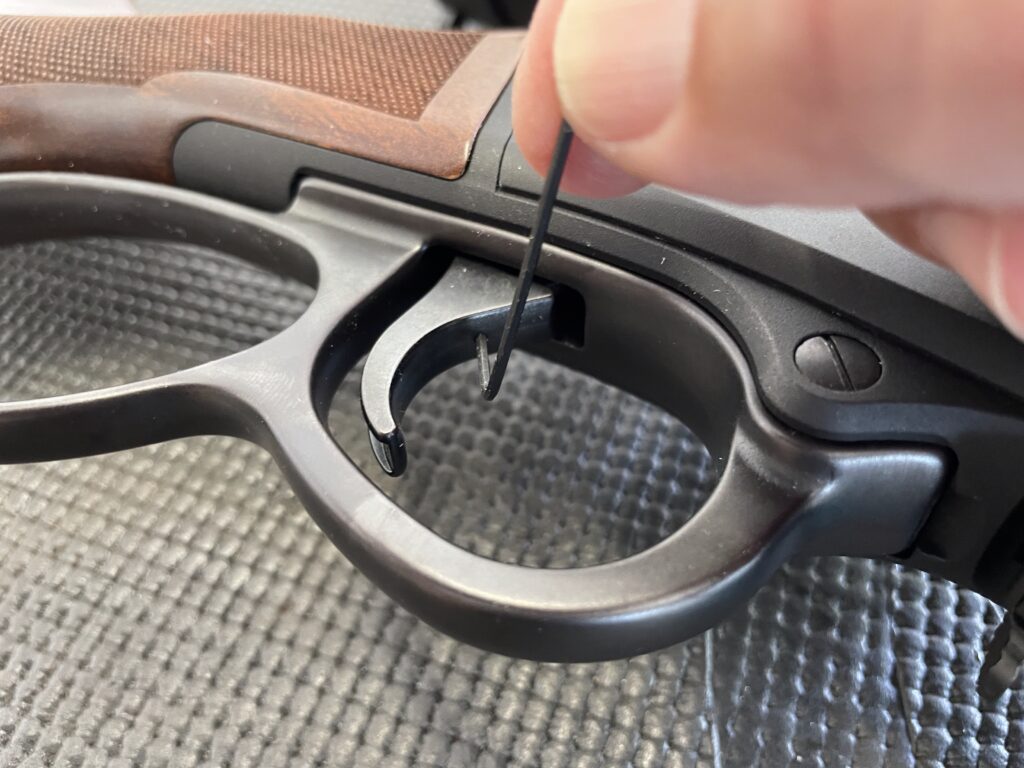 img_6608-1024x768-1 Henry Supreme adjustable trigger