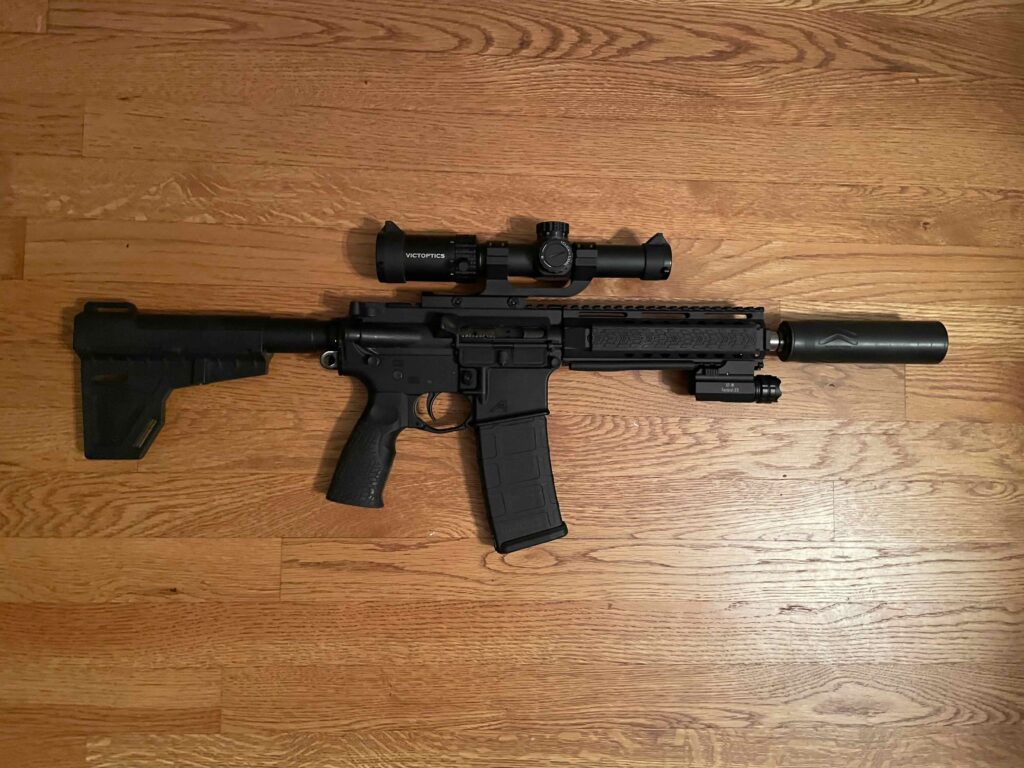 img_9381-1024x768-1 suppressed AR-15 for home defense