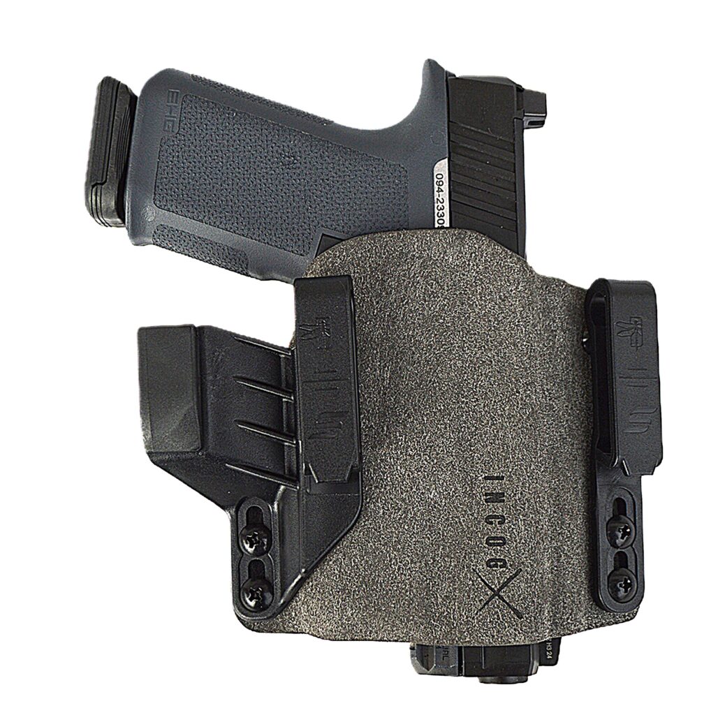 incogx-holster-review-1008x1024-1 IncogX AIWB holster review