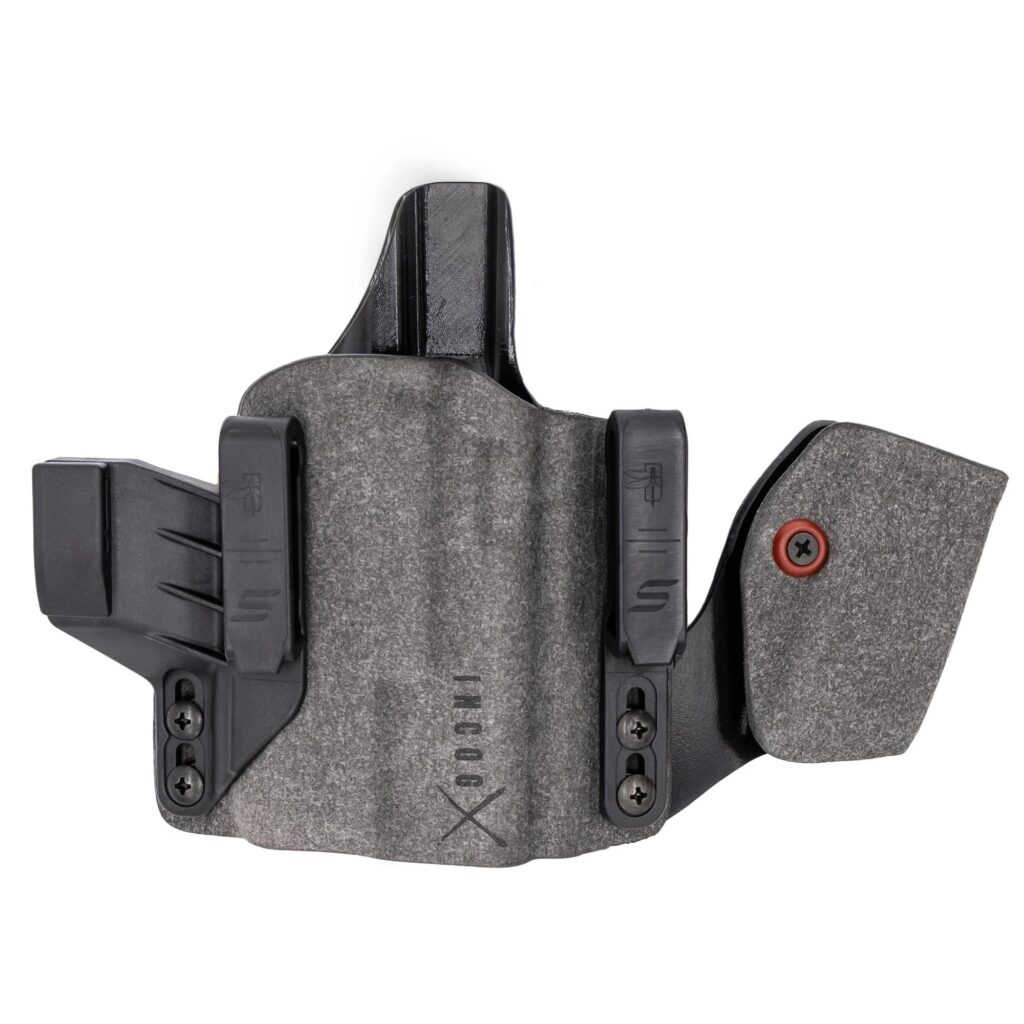 incogx-with-mag-caddy-1024x1024-1 Safariland IncogX with spare magazine caddy