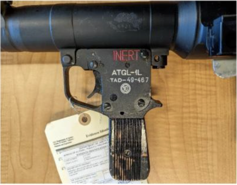 inert-rpg-1