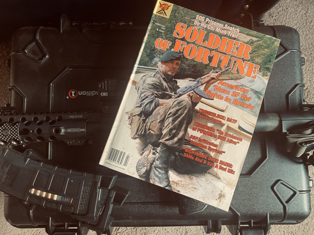 jan93sof-1024x768-1 January 1993 Soldier of Fortune magazine.