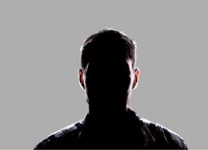 Meet the man whose lies put an innocent sailor in prison for 20 years