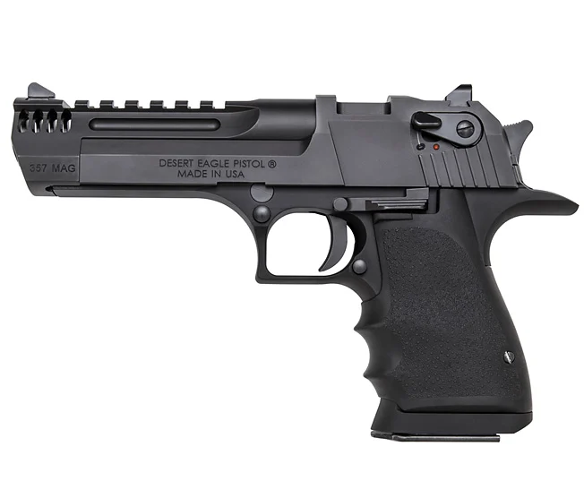 magnum-research-desert-eagle Magnum Research Desert Eagle