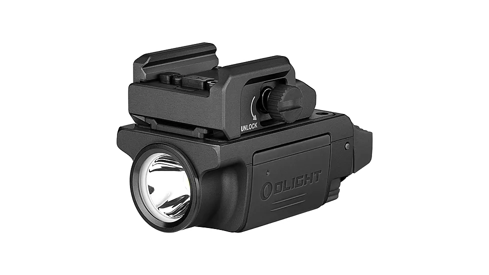 Olight PL-MINI 3 Valkyrie