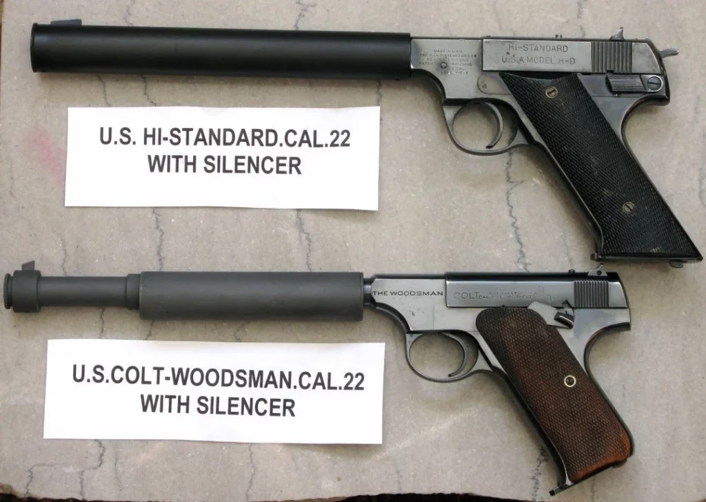 oss-rimfire-pistols-1024x729-1 OSS suppressed rimfire pistols