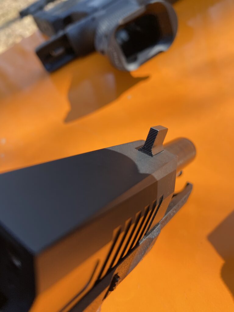 psa-dagger-front-sight-768x1024-1