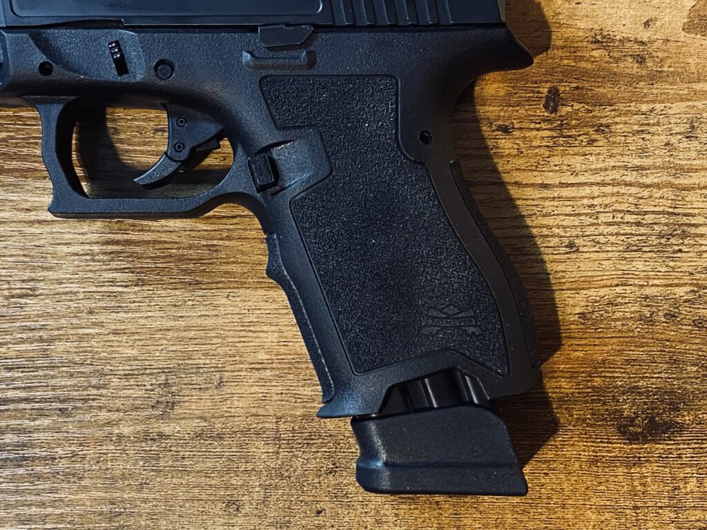 psa-dagger-grip-1024x768-1 PSA Dagger Compact Grip