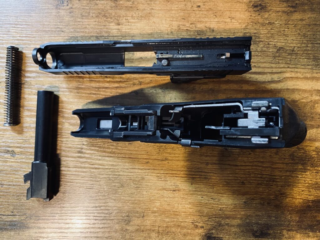 psa-dagger-internals-1024x768-1 PSA Dagger Compact Internals