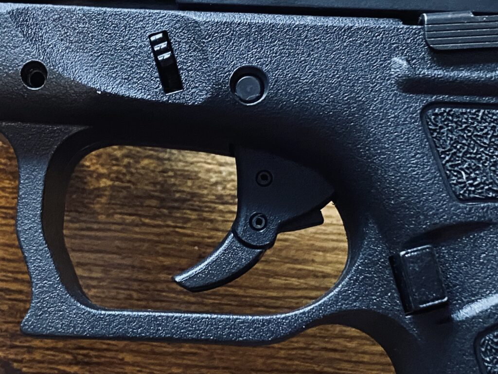 psa-dagger-trigger-1024x768-1 PSA Dagger Trigger
