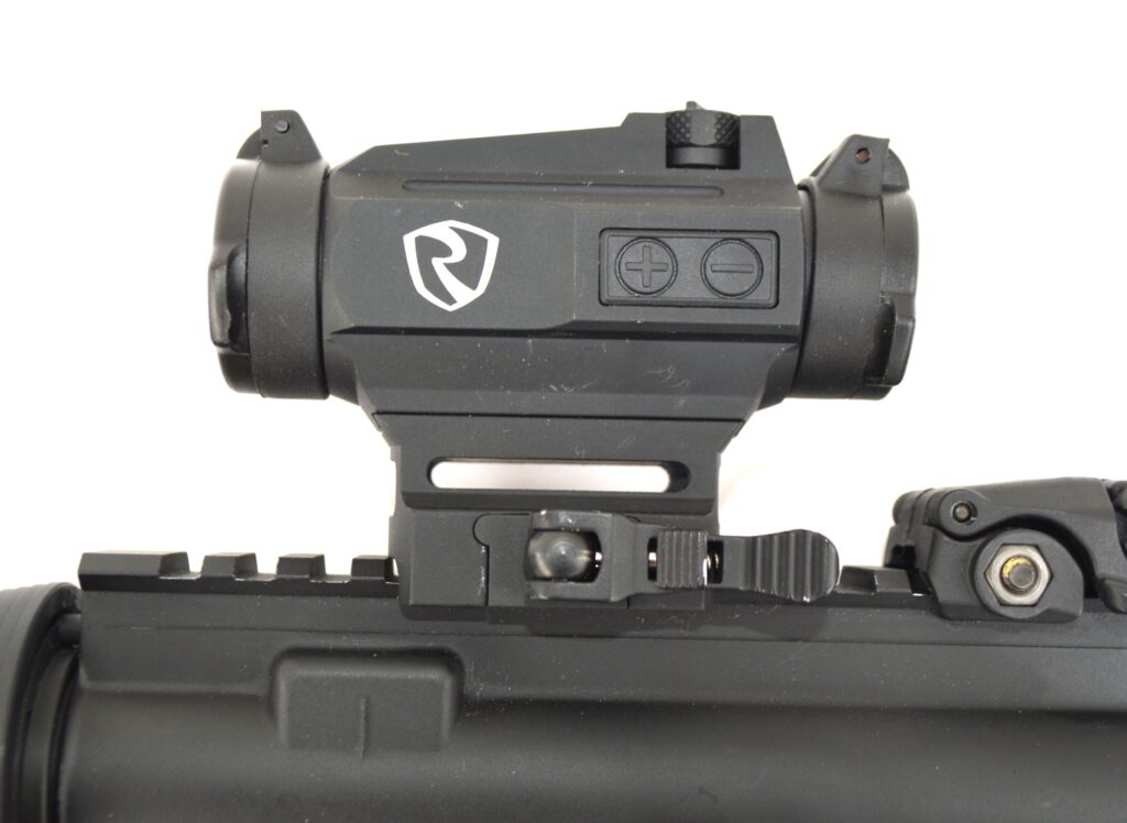 riton-ard-red-dot-sight-1024x748-1 Riton ARD red dot sight