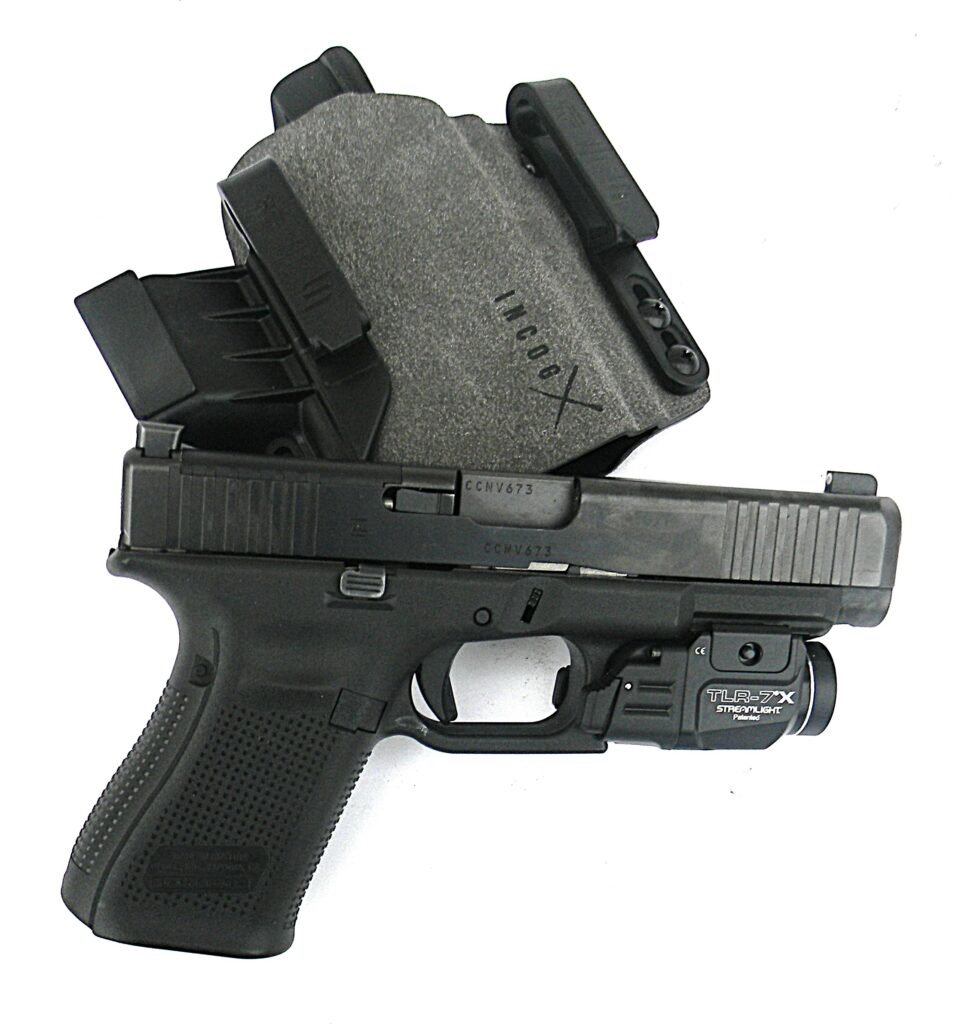 safariland-incogx-for-glock-971x1024-1 Safariland IncogX for Glock