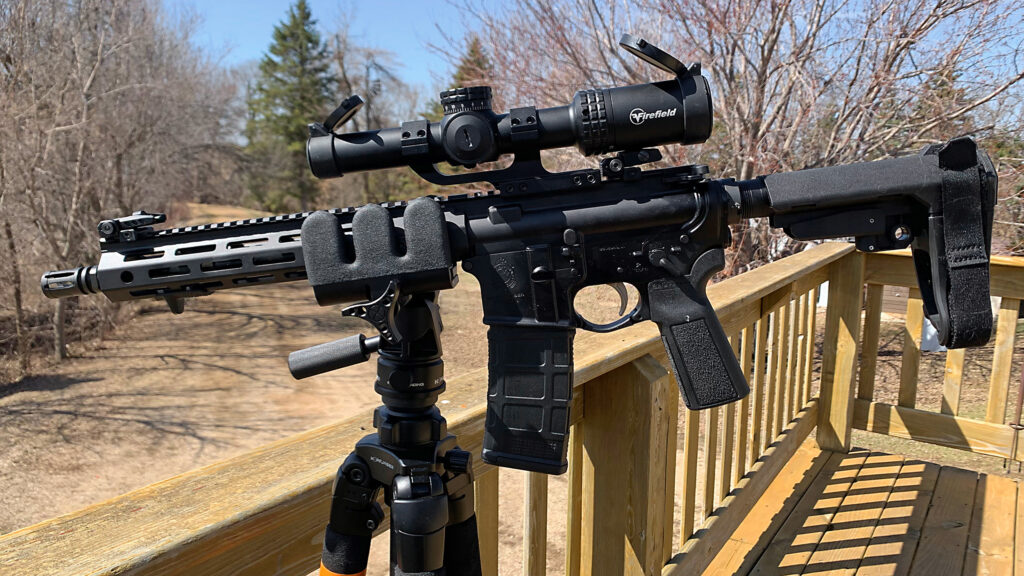 sasvf1102-1024x576-1 Firefield RAPIDSTRIKE 1-10 Review. A Sub $200 LPVO