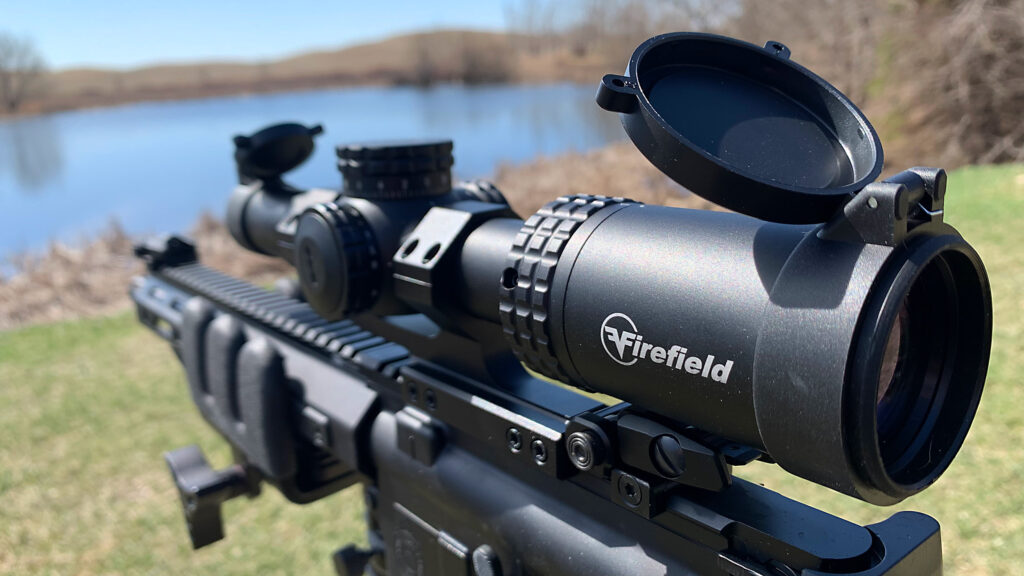 sasvf1103-1024x576-1 Firefield RAPIDSTRIKE 1-10 Review. A Sub $200 LPVO