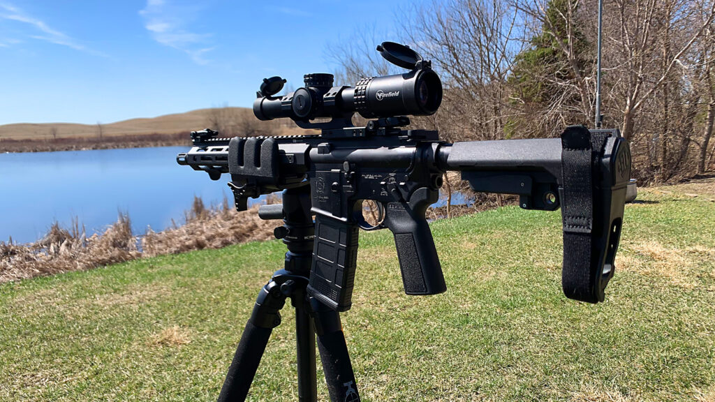 sasvf1109-1024x576-1 Firefield RAPIDSTRIKE 1-10 Review. A Sub $200 LPVO