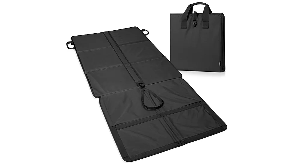 savior-equipment-folding-shooting-mat Savior Equipment Folding Shooting Mat