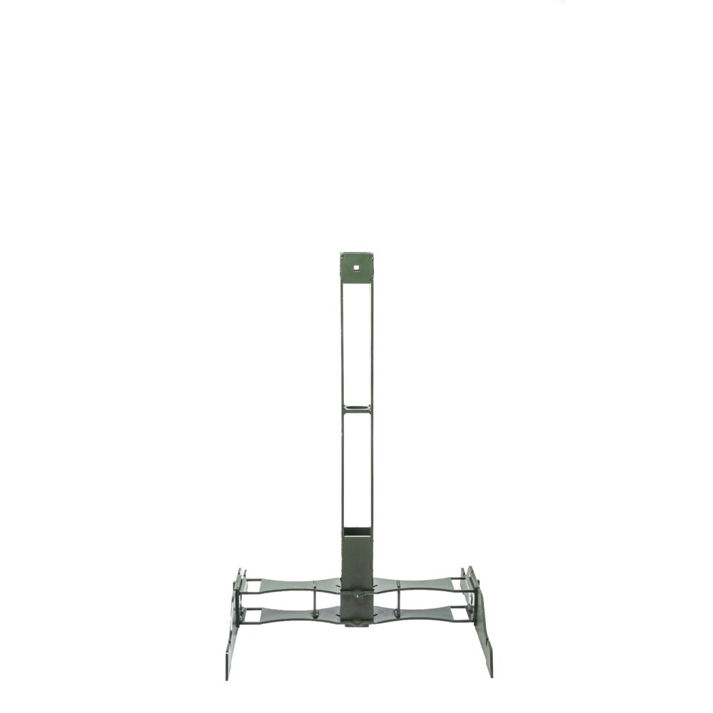 shooting-targets-usa-1024x1024-1 Shooting Targets USA
Shooting Targets USA Signature Stand