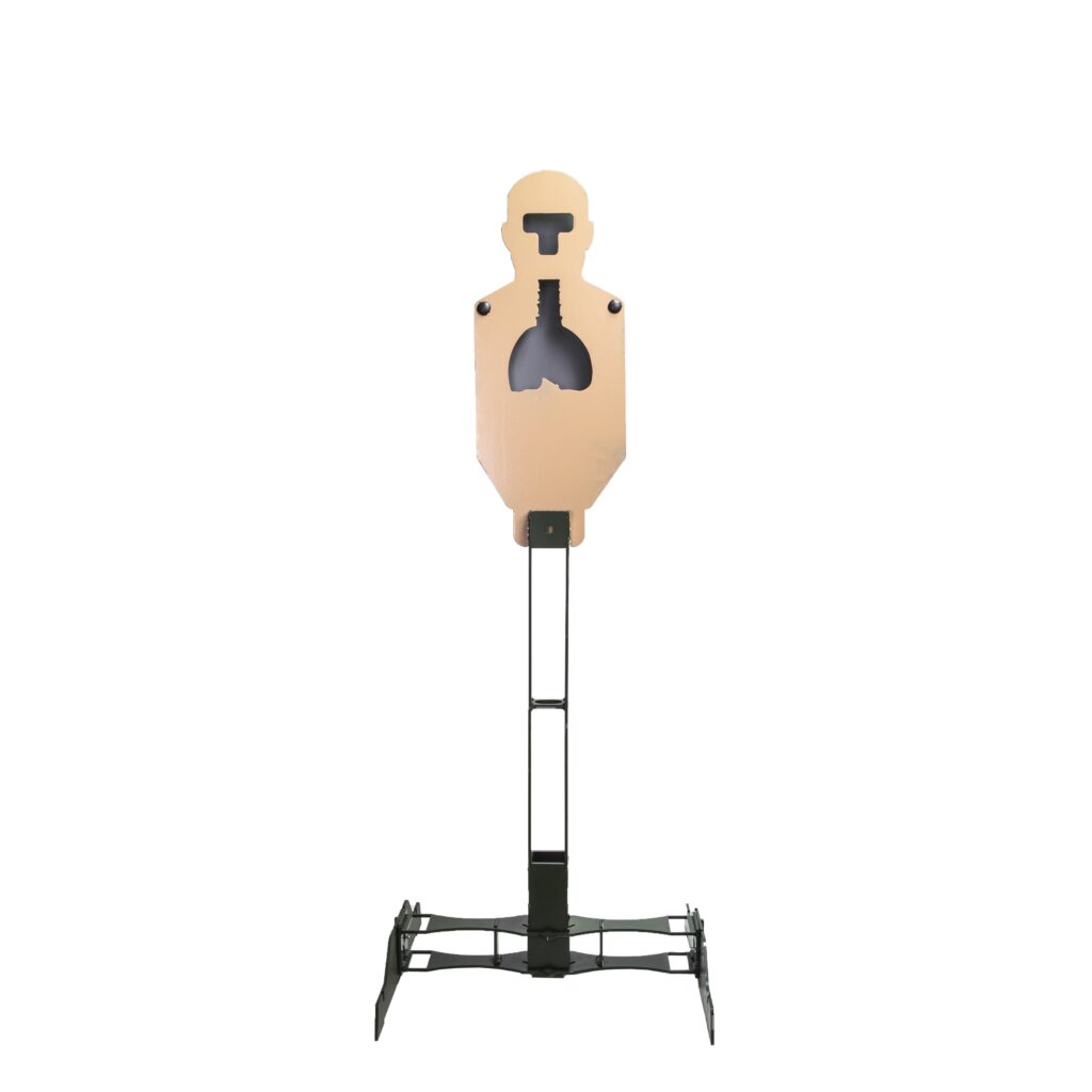 shooting-targets-usa-harmonic-human-signature-stand-1024x1024-1 Shooting Targets USA Harmonic Human & Signature Stand