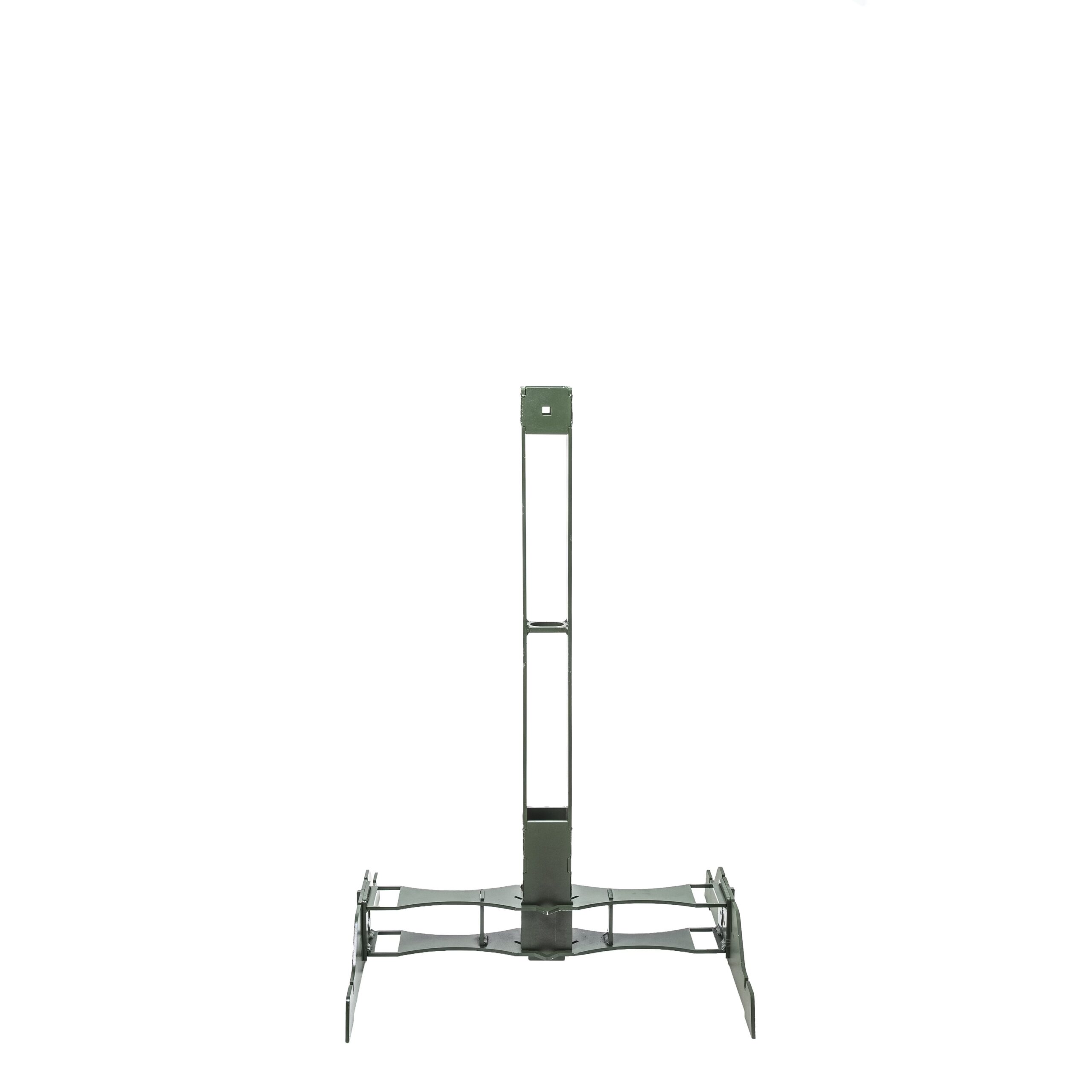 Shooting Targets USA Shooting Targets USA Signature Stand