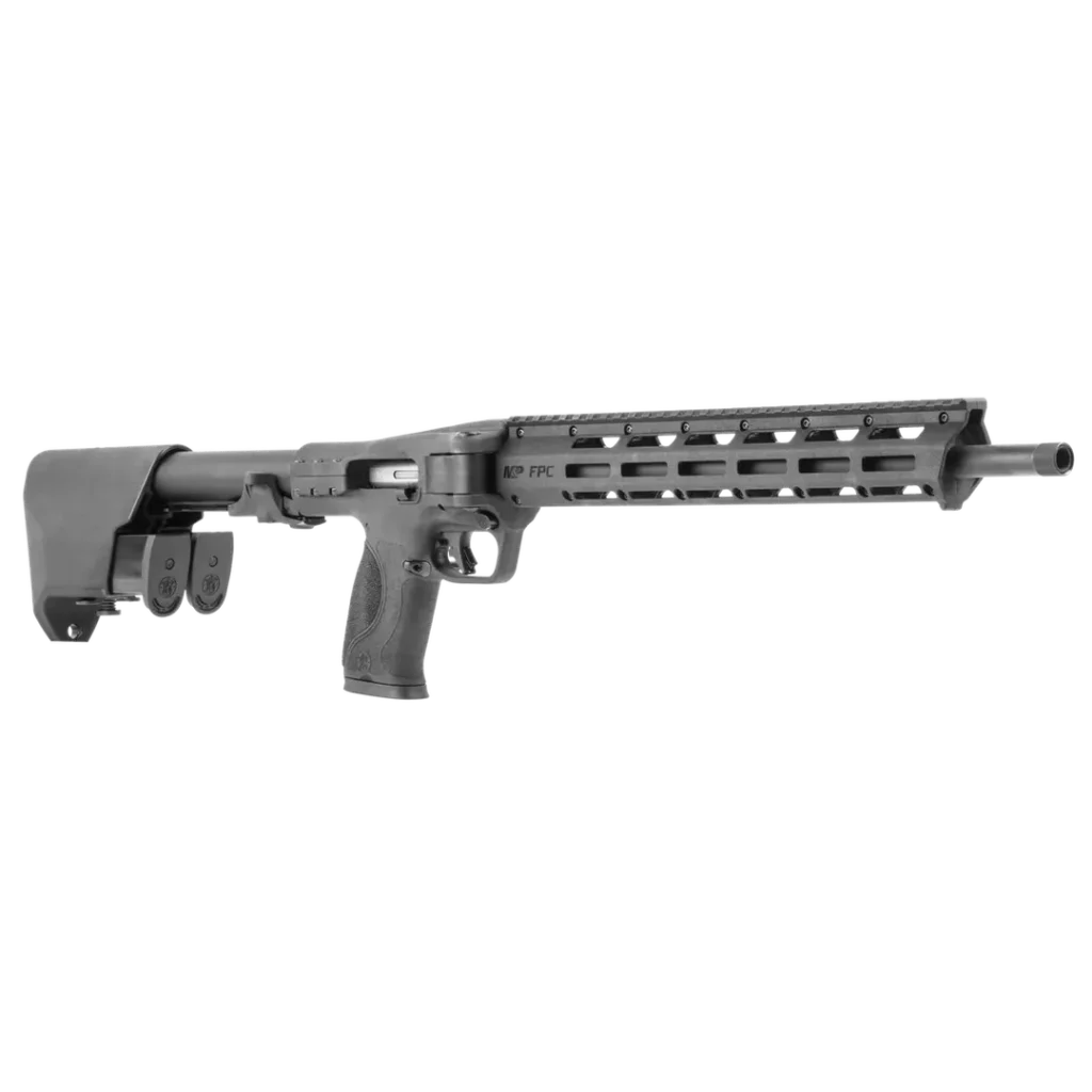sw-mp-fpc-10mm-1024x1024-1 S&W M&P FPC 10mm