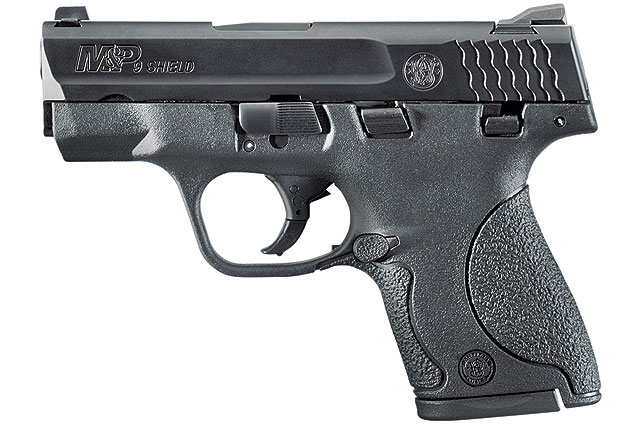 sw-mp-shield s&w m&p shield