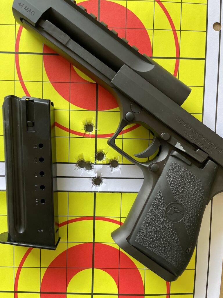 target-desert-eagle-img_6215-copy-768x1024-1 desert eagle and target