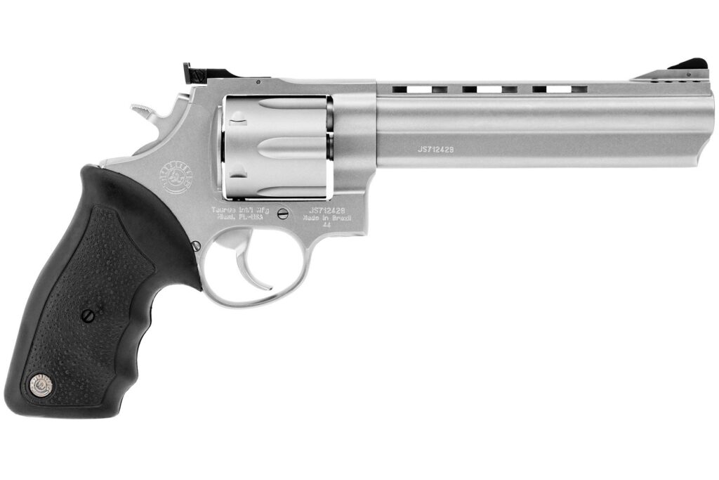 taurus-model-44-revolver-1024x683-1 Taurus Model 44 Revolver