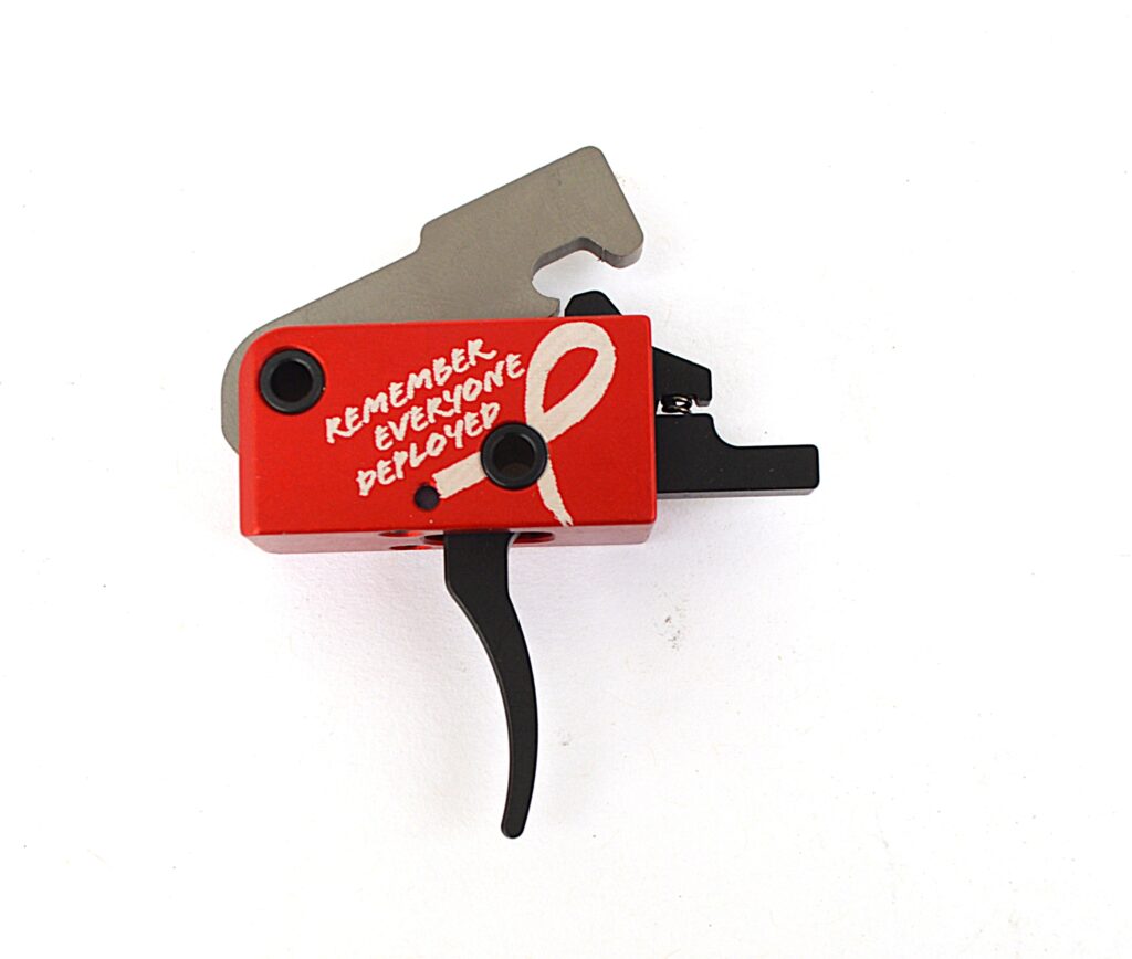 timney-trigger-for-dpms-ar-15-1024x868-1 Timney RED AR trigger