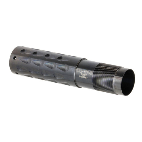 truglo-choke-tube
