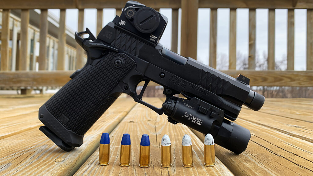 twcb1-1024x576-1
