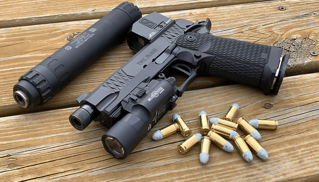 twcb4-1024x585-1