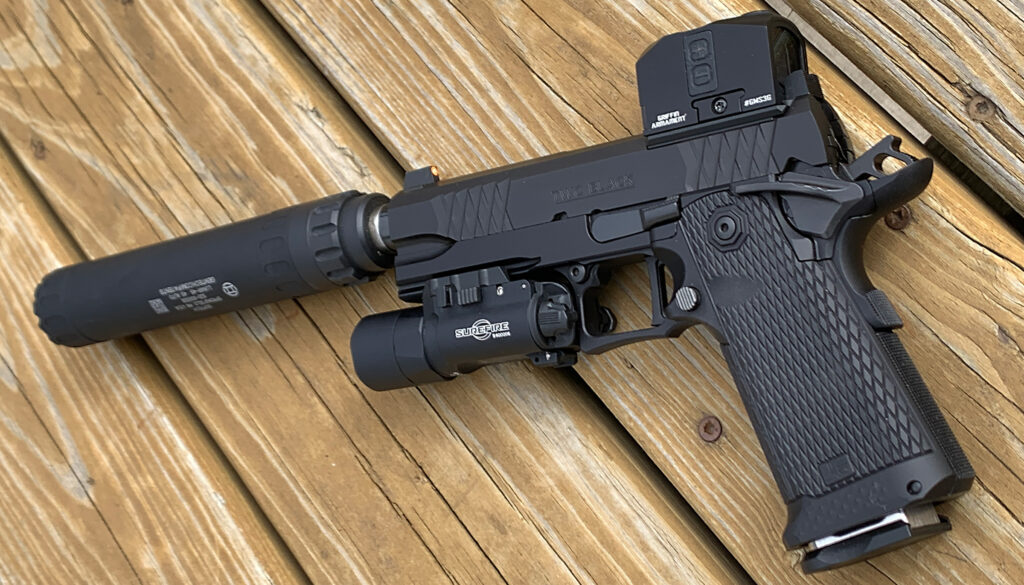 twcb6-1024x585-1