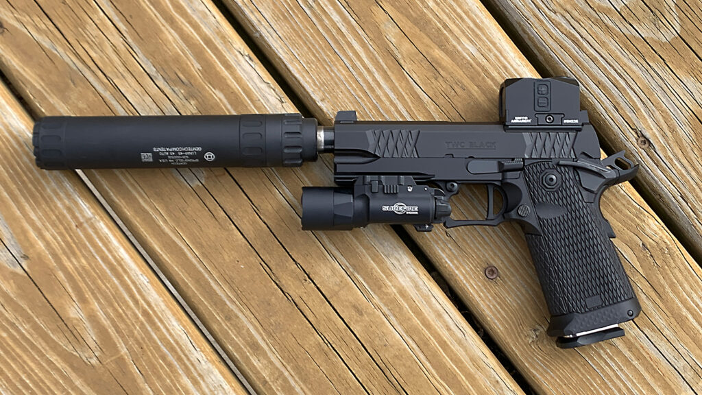 twcb8-1024x576-1
