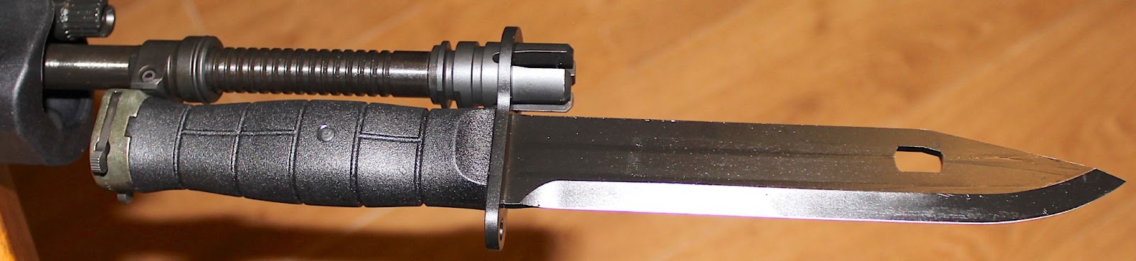 unnamed-11 Springfield Armory Hellion 5.56mm Bullpup