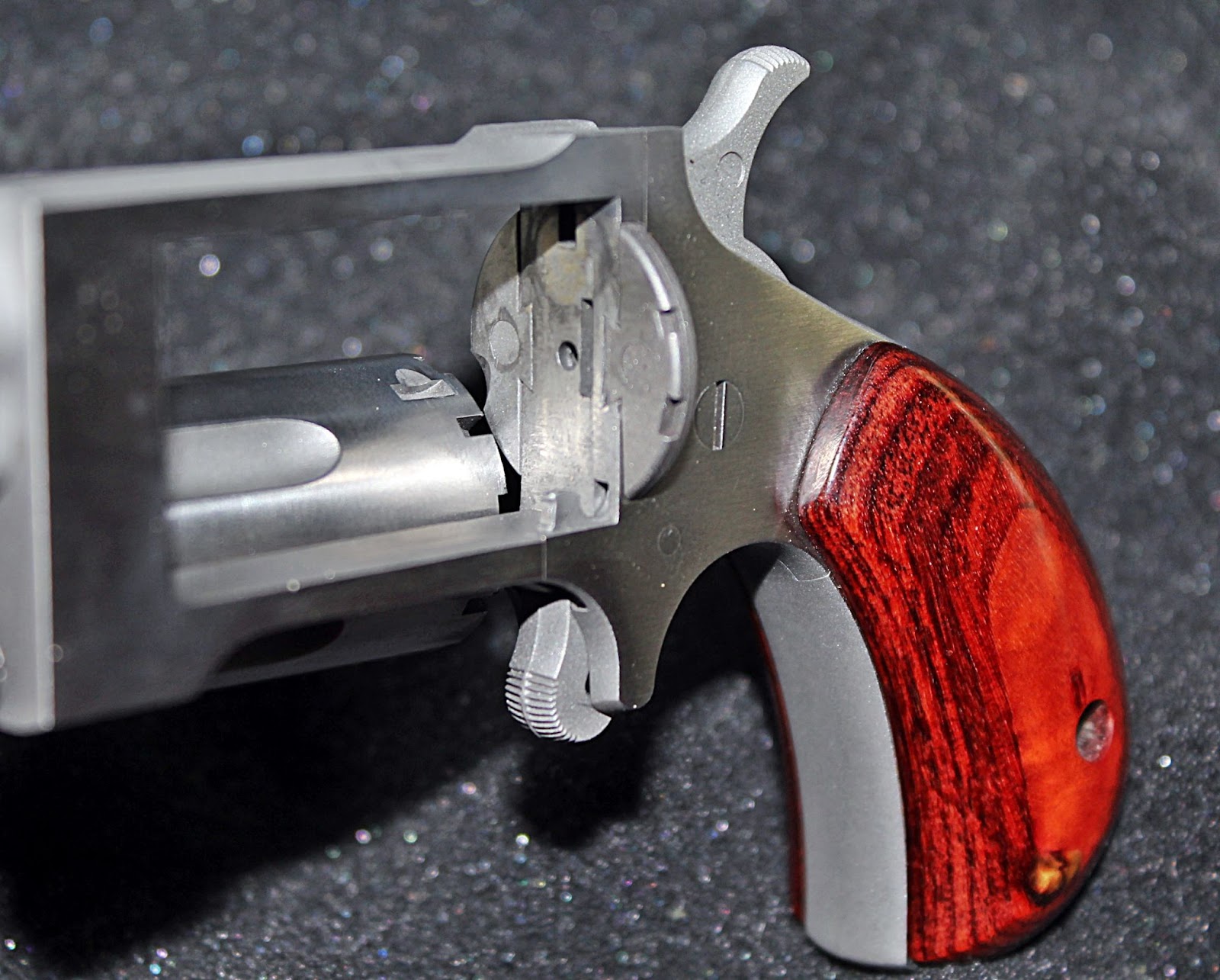 unnamed-28 NAA Sidewinder: Tiny Revolver, Big Upgrade