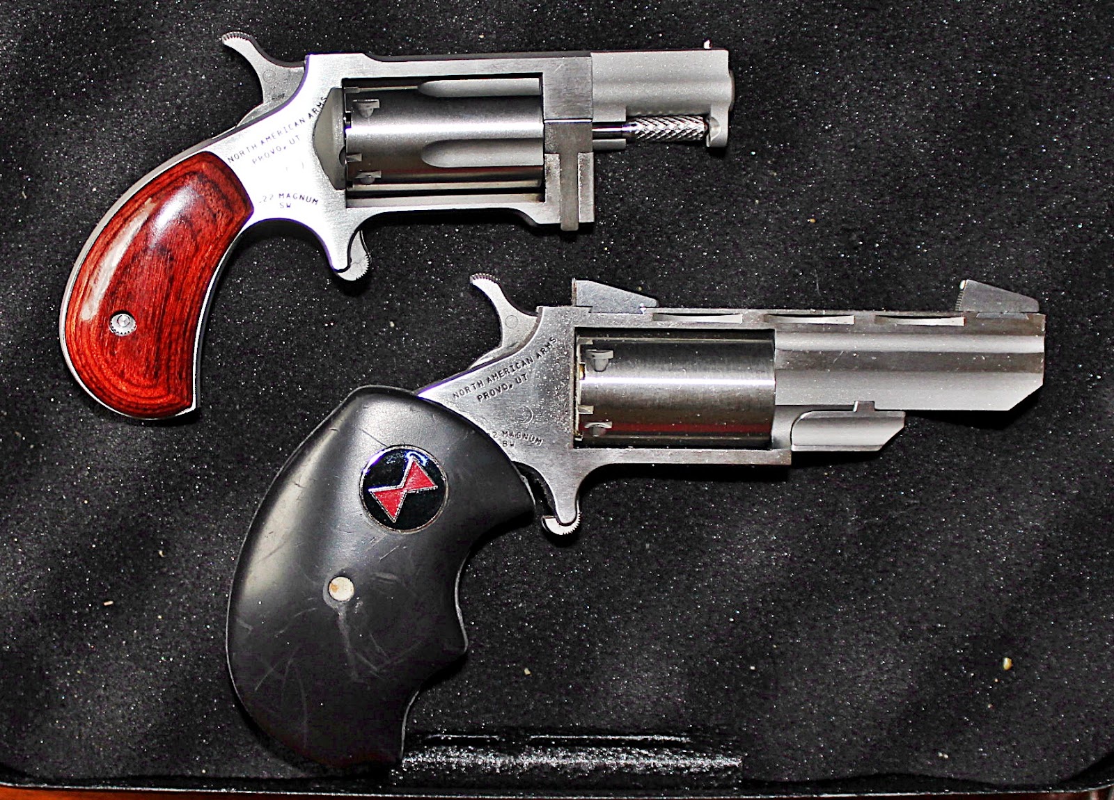 unnamed-29 NAA Sidewinder: Tiny Revolver, Big Upgrade
