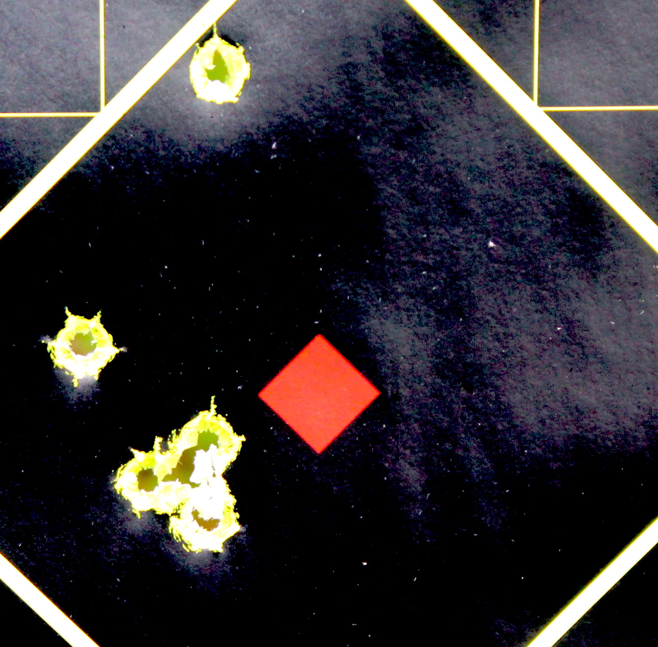 unnamed-3