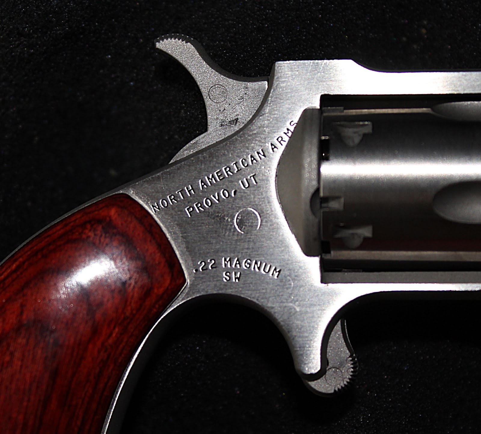 unnamed-31 NAA Sidewinder: Tiny Revolver, Big Upgrade