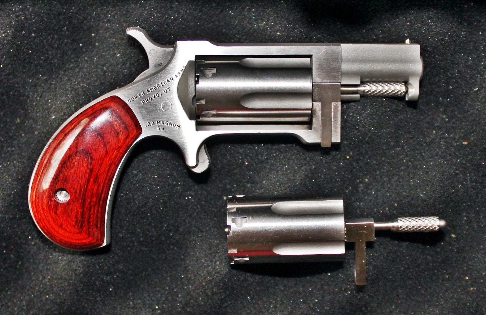 unnamed-32 NAA Sidewinder: Tiny Revolver, Big Upgrade