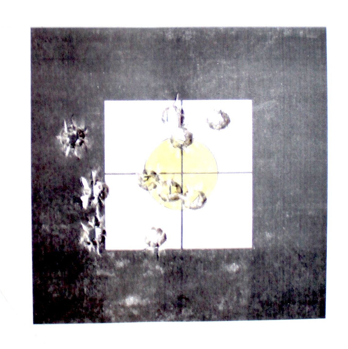 unnamed-46