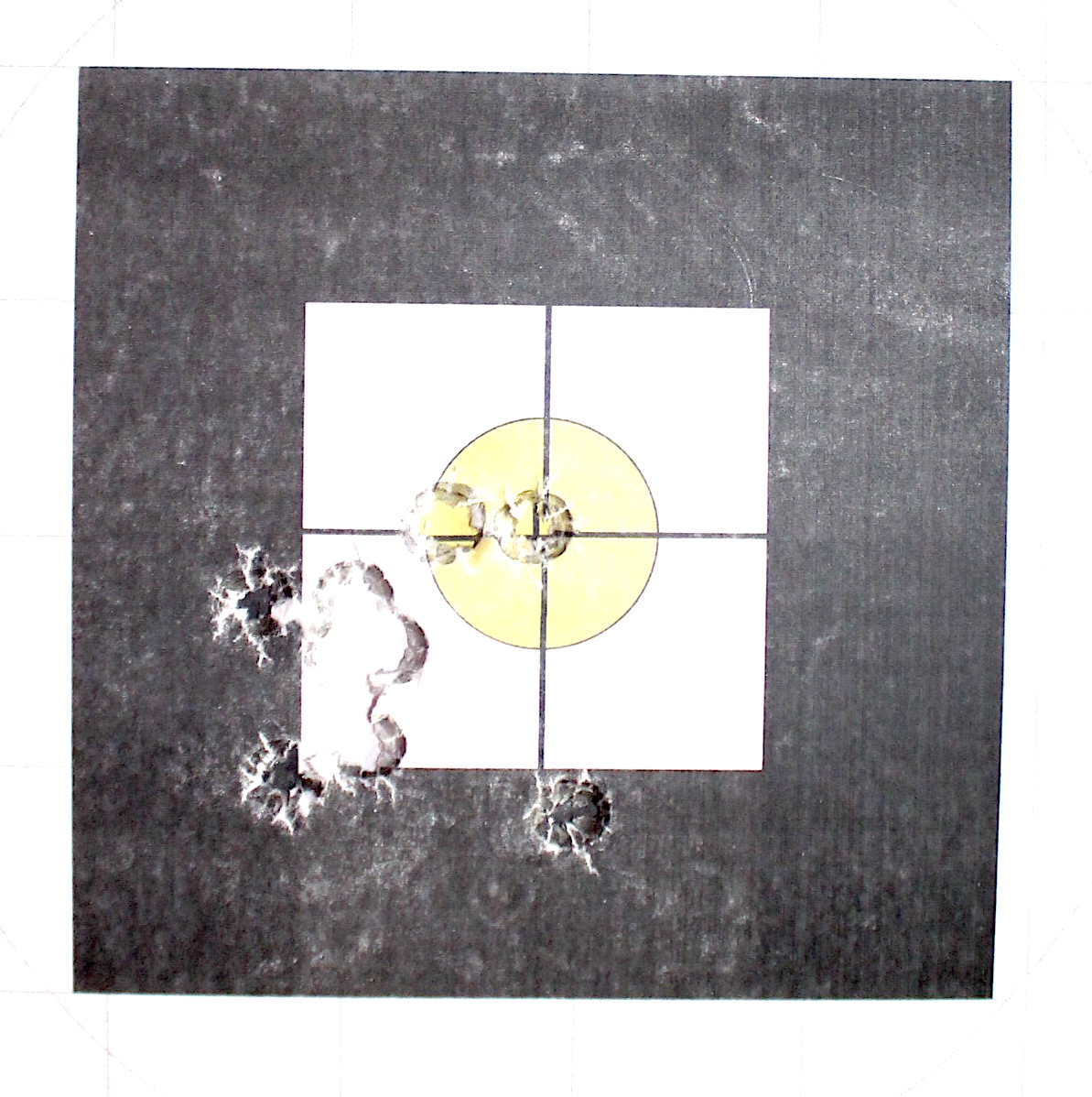 unnamed-47