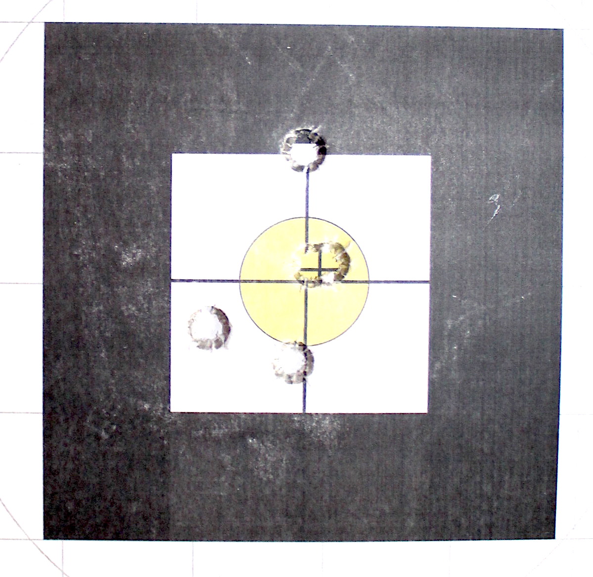 unnamed-48
