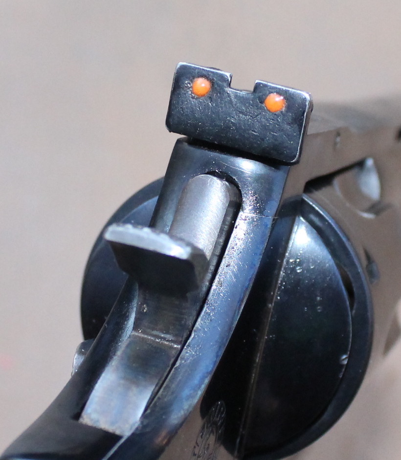 unnamed-53 Pawn Shop Find: Taurus Model 44 Revolver