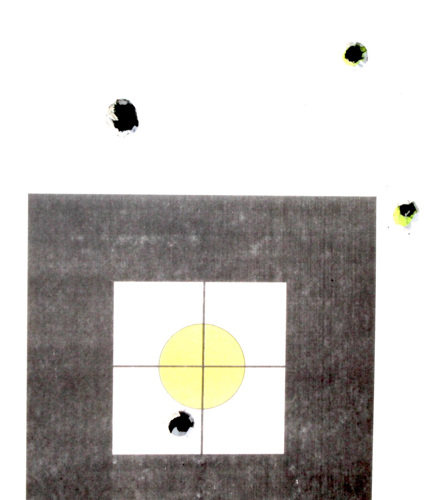 unnamed